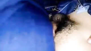 Gadis Awek Melayu Tudung