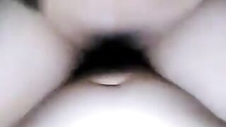 Gadis Awek Melayu Tudung