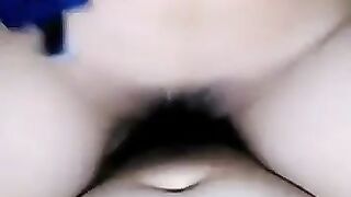 Gadis Awek Melayu Tudung