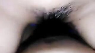 Gadis Awek Melayu Tudung