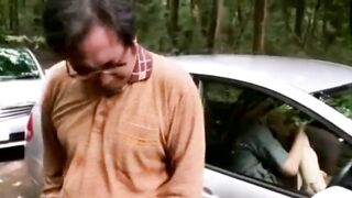 Women Cuckold Her Husband