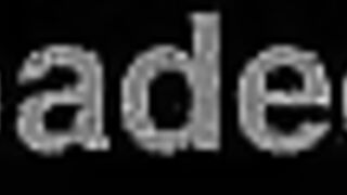 Insatiable Veruca James Needs 4 Cocks To Make Her Happy - Hardcore Gangbang!