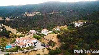 You Have Never Been With A Real Woman! - Brandi Love