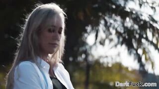 You Have Never Been With A Real Woman! - Brandi Love