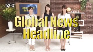 Rct-773 Dirty Girls Hole 7