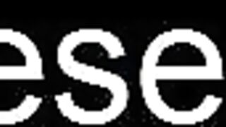 Este Sujeto Es Un Genio