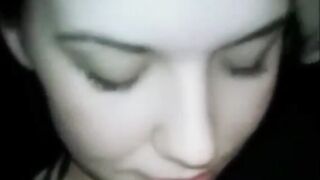 Cumshots From Real Amateur Homevideos Compilation