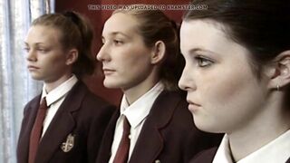 Classic Porn. Full Movie.