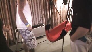 Bbw Slutmilf Powerless To Stop Hubby Making Her Squirt Hd