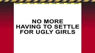 Monica Santhiago Oiled And Fucked