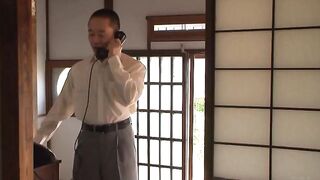 吹き出すほどのlo5