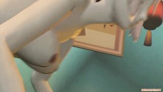 Naruto Hentai Compliation(animated)hd