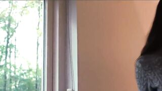 18 Year Old Fucks 60 Year Old Man