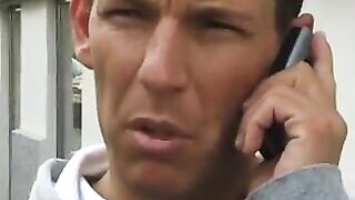 Wiener Swingermania Side A