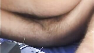 Over 40 Saufen Ficken Anspritzen Anpissen