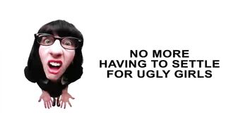 Anikka Albrite Reverse Cowgirl Pov