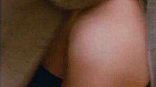 Retro Is The Best 204