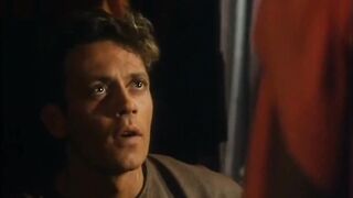 Erotic Adventures Of Marco Polo (higher Quality)