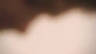 Girlfriends Making Love