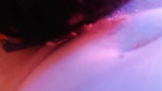 Eva Latex Suck Big Dick Pov And Fuck Her Wet Pussy Hard Fetish Brunette Pink Vinyl Hot Mature Gonzo