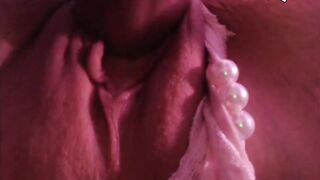 Eva Latex Suck Big Dick Pov And Fuck Her Wet Pussy Hard Fetish Brunette Pink Vinyl Hot Mature Gonzo