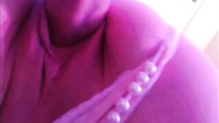 Eva Latex Suck Big Dick Pov And Fuck Her Wet Pussy Hard Fetish Brunette Pink Vinyl Hot Mature Gonzo