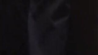 Daughter Teen Japanese