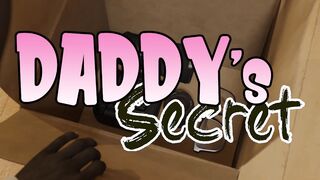 Ing My Moms Friend For That Big Black Ass