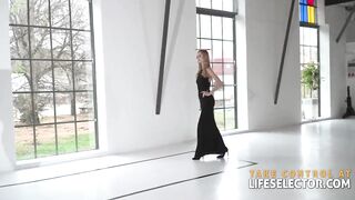 Foursome Sex At The Beauty Pageant Pov