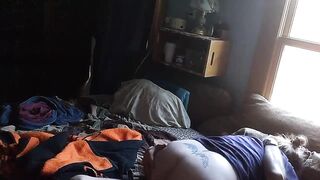 More Of That Good Dick