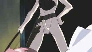 Fresh Cunt Fucked And Creampied