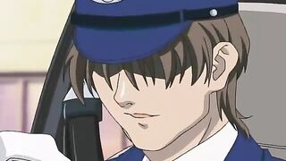 Fresh Cunt Fucked And Creampied