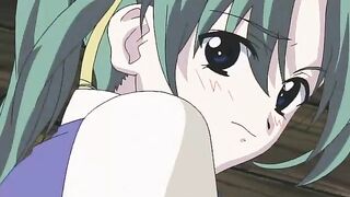 Fresh Cunt Fucked And Creampied