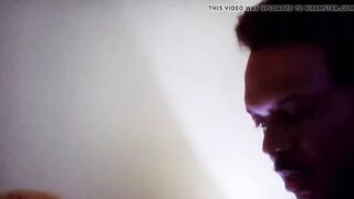 Young German Teen Fucked By Older Black Guy