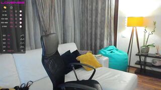 miley_me cam girl 09/06/2021