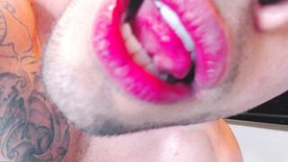 ray_torrez video chat naked 09/06/2021