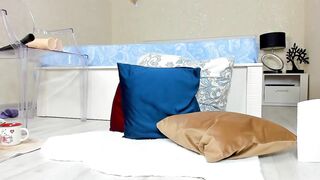 Kaow65 (09/06/2021) x cams