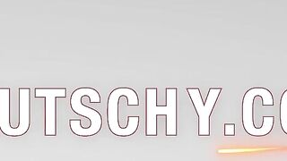 Endlich Pumpt Er Mir Sein Sperma In Meine Pussy