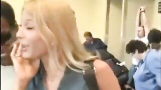 White Wife Bbc Encounter