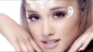 Ariana Grande - Break Free Pmv