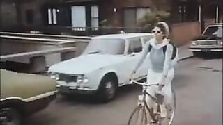 Purely Physical : 1982 Full Movie