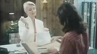 Purely Physical : 1982 Full Movie