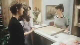 Purely Physical : 1982 Full Movie