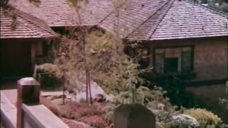 The Innoncence Is Gone