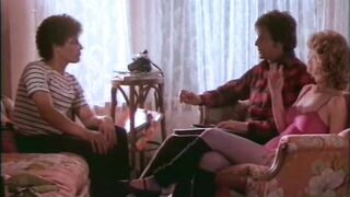 The Innoncence Is Gone