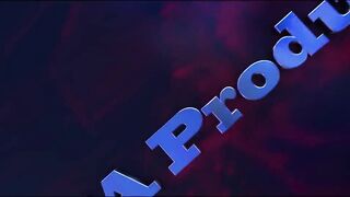 Sister In Law Saves My Marriage Part 1 Melanie Hicks