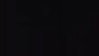 Selffish Younger Stepsister Beggs Her To Turn Music The Start Kissing