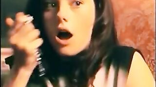 Black Cock History X