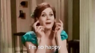 Black Cock History X