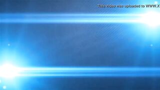 Hot Tub Cock Sucking And Fucking Before A Facial